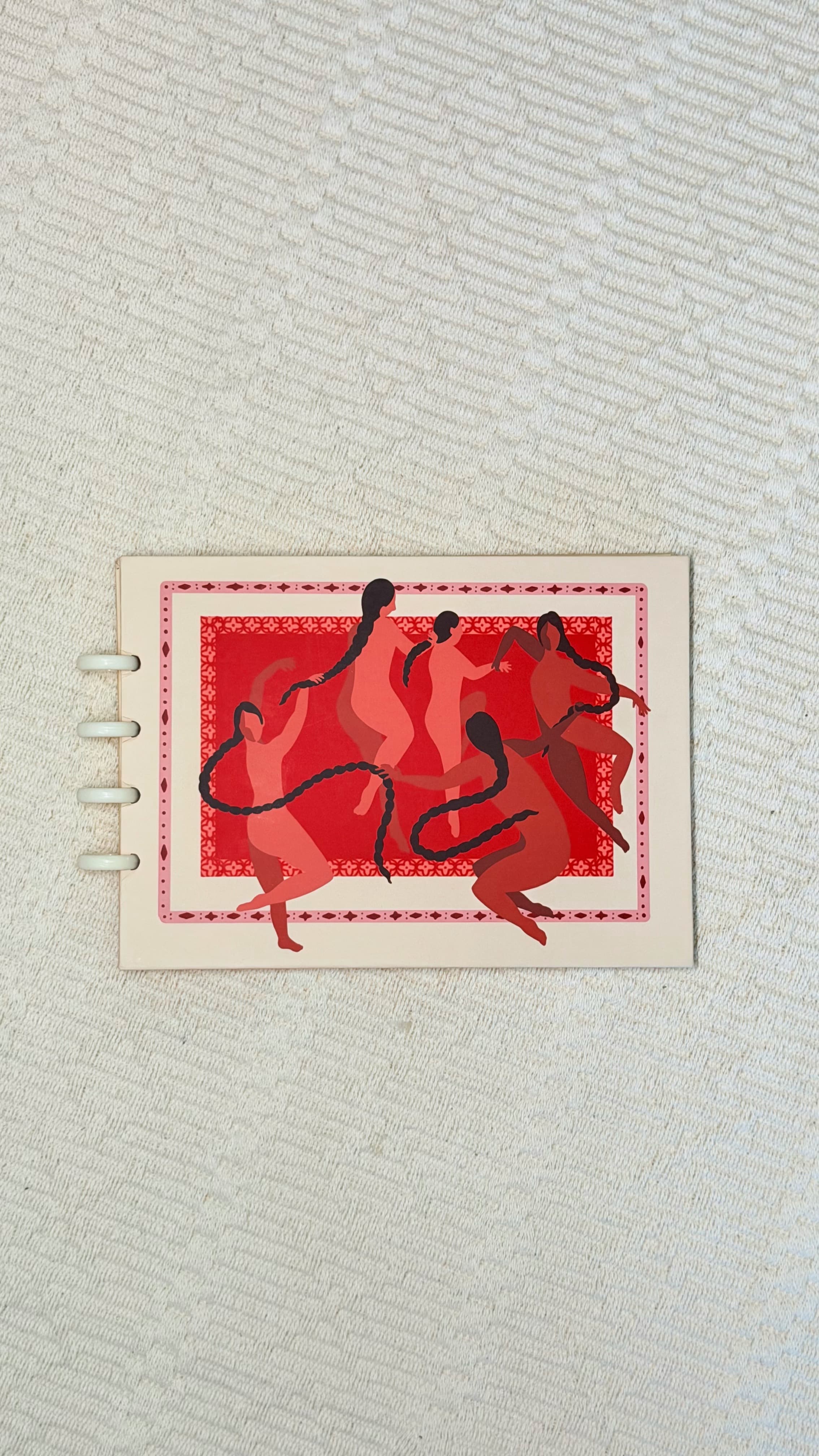 caderno_danca1