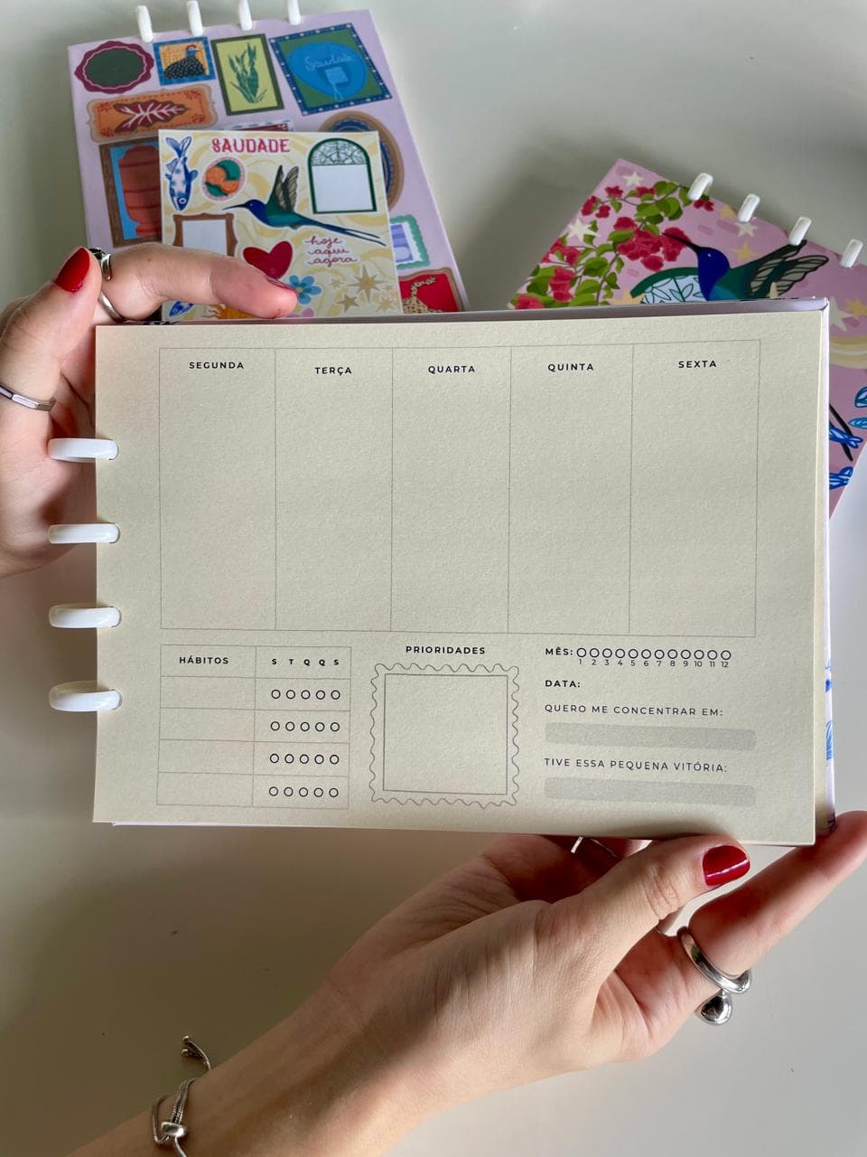 planner3