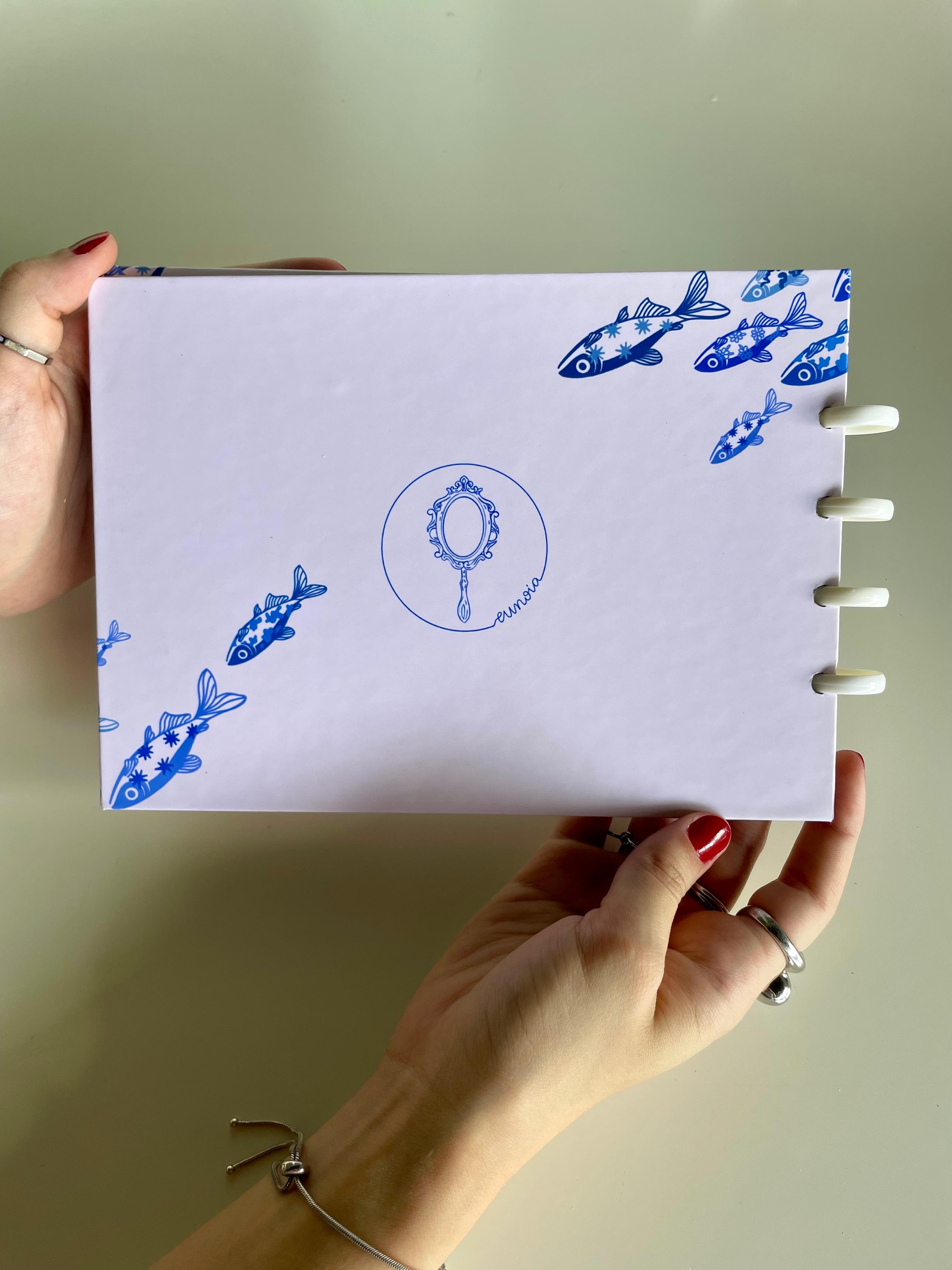 planner1