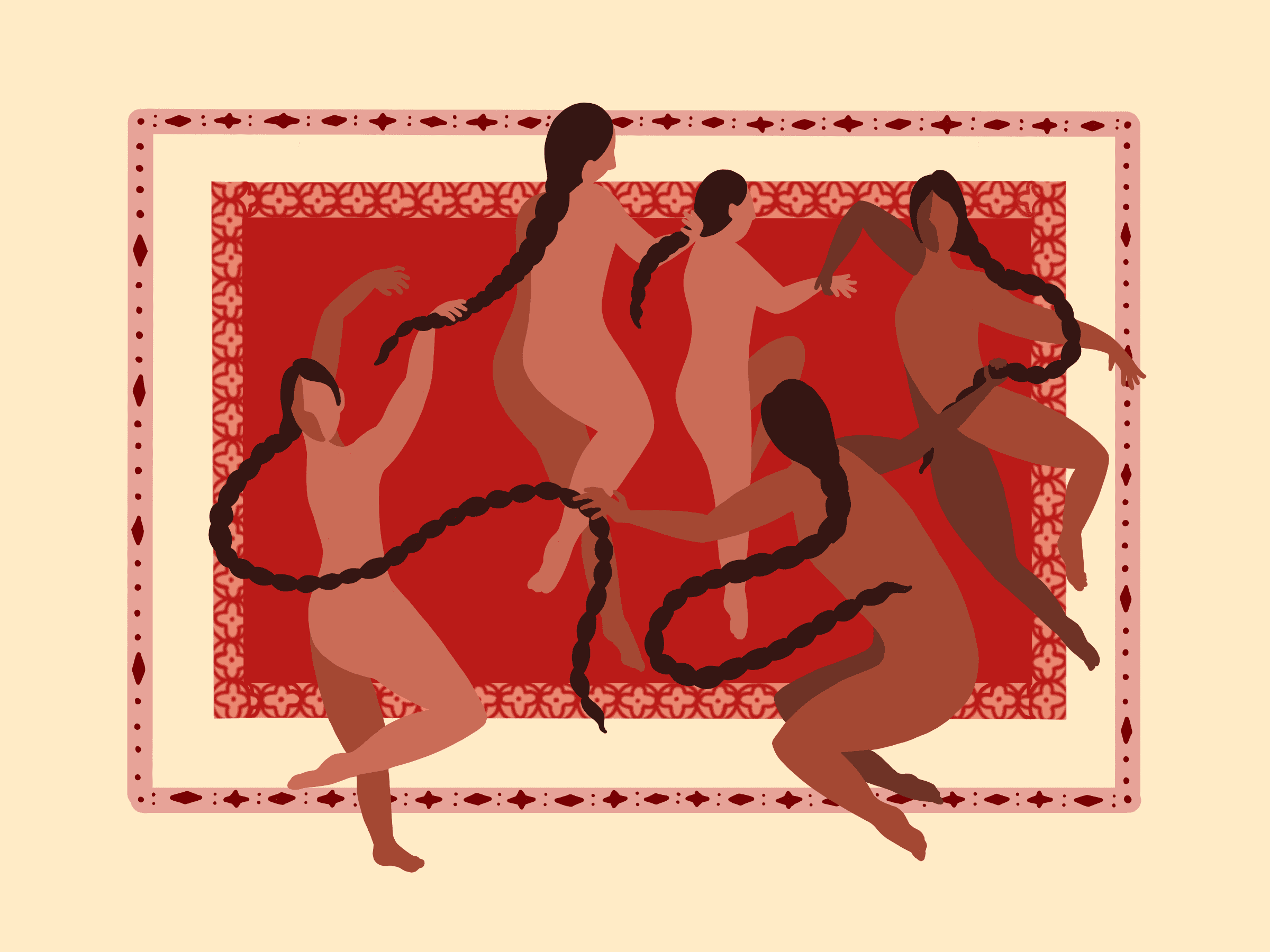 Print_furdunço